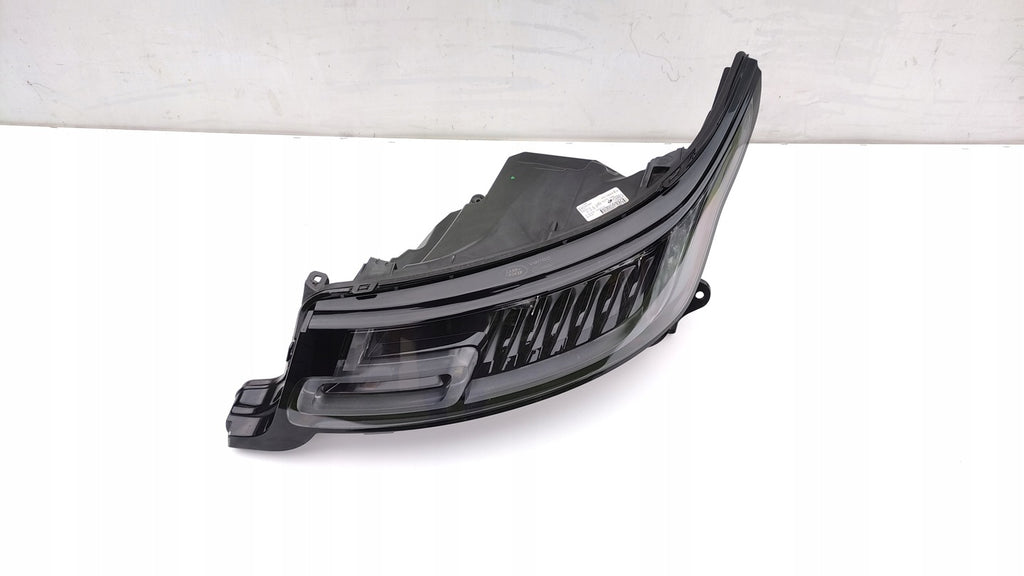 Frontscheinwerfer Land Rover Range Sport L494 II JK62-13W030 Full LED Links SCH4883476354eg