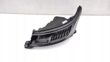 Laden Sie das Bild in den Galerie-Viewer, Frontscheinwerfer Land Rover Range Sport L494 II JK62-13W030 Full LED Links SCH4883476354eg