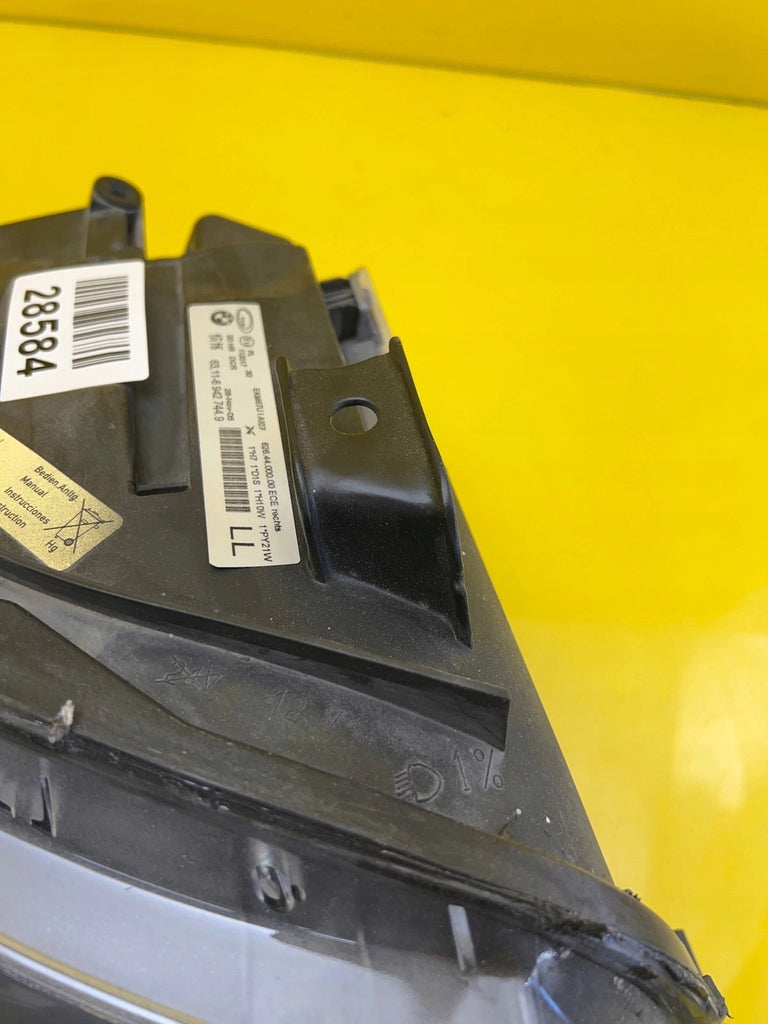 Frontscheinwerfer BMW 3 E91 E90 6942744 Xenon Rechts Scheinwerfer Headlight