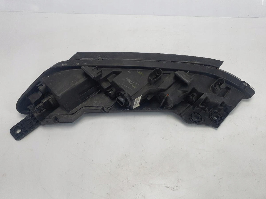 Frontscheinwerfer Hyundai Kona 92208-J90 Rechts Scheinwerfer Headlight SCH4329193498wb