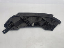 Laden Sie das Bild in den Galerie-Viewer, Frontscheinwerfer Hyundai Kona 92208-J90 Rechts Scheinwerfer Headlight SCH4329193498wb