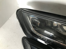 Load image into Gallery viewer, Frontscheinwerfer Skoda Kodiaq LED Rechts Scheinwerfer Headlight SCH6945807626fi