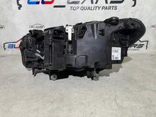 Laden Sie das Bild in den Galerie-Viewer, Frontscheinwerfer BMW X3 G01 G02 8739648-02 Rechts Scheinwerfer Headlight SCH9735045523yk