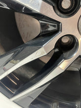 Laden Sie das Bild in den Galerie-Viewer, 1x Alufelge 19 Zoll 8.5" 5x112 5F0601025AC Cupra Leon Rim Wheel FEL3269157141nx