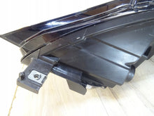 Laden Sie das Bild in den Galerie-Viewer, Frontscheinwerfer Tesla Model Y 1514953-20-E Full LED Rechts Headlight