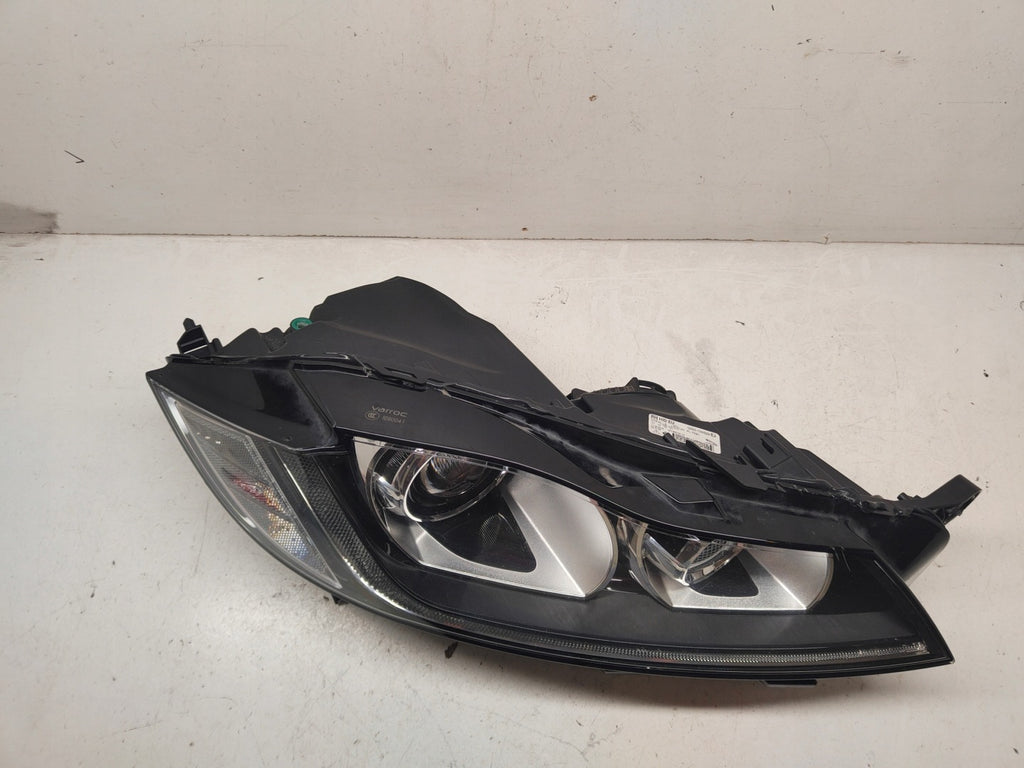 Frontscheinwerfer Jaguar F-Pace GX63-13W029-EJ Xenon Rechts Headlight SCH4973610796pr