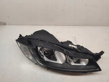 Laden Sie das Bild in den Galerie-Viewer, Frontscheinwerfer Jaguar F-Pace GX63-13W029-EJ Xenon Rechts Headlight SCH4973610796pr