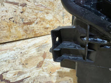 Load image into Gallery viewer, Frontscheinwerfer Volvo Xc60 32404706 S2502N080 LED Rechts Headlight SCH1982075536ei