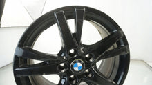 Load image into Gallery viewer, 1x Alufelge 16 Zoll 5x120 6855082 BMW 2 F45 F46 Rim Wheel FEL3431670758xb