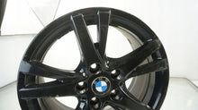 Laden Sie das Bild in den Galerie-Viewer, 1x Alufelge 16 Zoll 5x120 6855082 BMW 2 F45 F46 Rim Wheel FEL3431670758xb