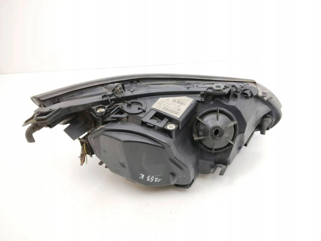 Frontscheinwerfer BMW 5 E60 E61 7177739 Xenon Links Scheinwerfer Headlight SCH2229925459sd