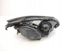 Load image into Gallery viewer, Frontscheinwerfer BMW 5 E60 E61 7177739 Xenon Links Scheinwerfer Headlight SCH2229925459sd