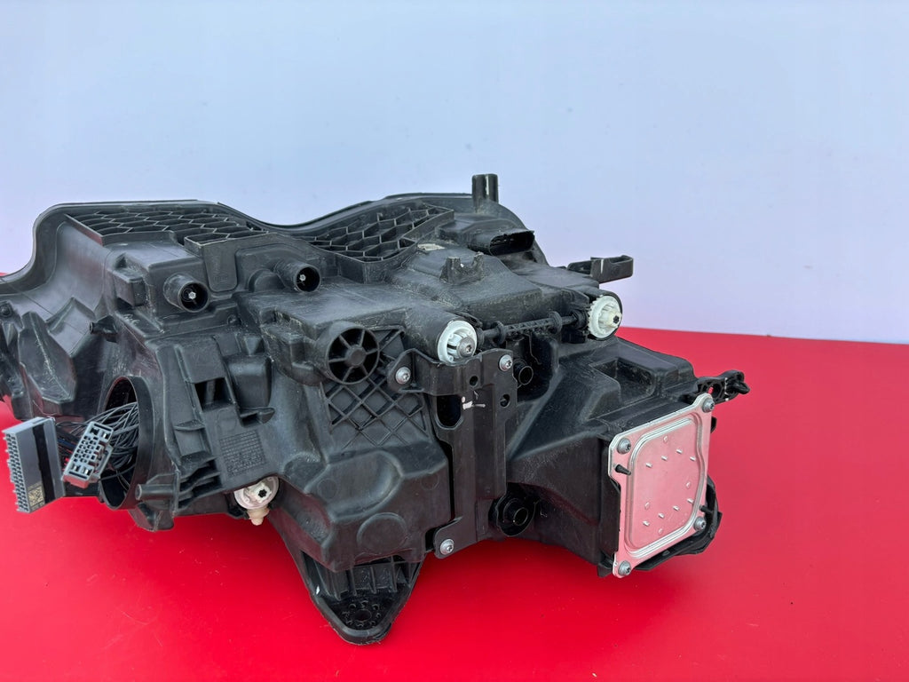 Frontscheinwerfer Volvo S60 V60 32228815 Full LED Links Scheinwerfer Headlight SCH5234377012zj