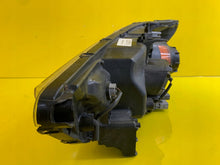 Load image into Gallery viewer, Frontscheinwerfer Mitsubishi Asx 8301C221 Xenon Rechts Scheinwerfer Headlight SCH2187947774yh