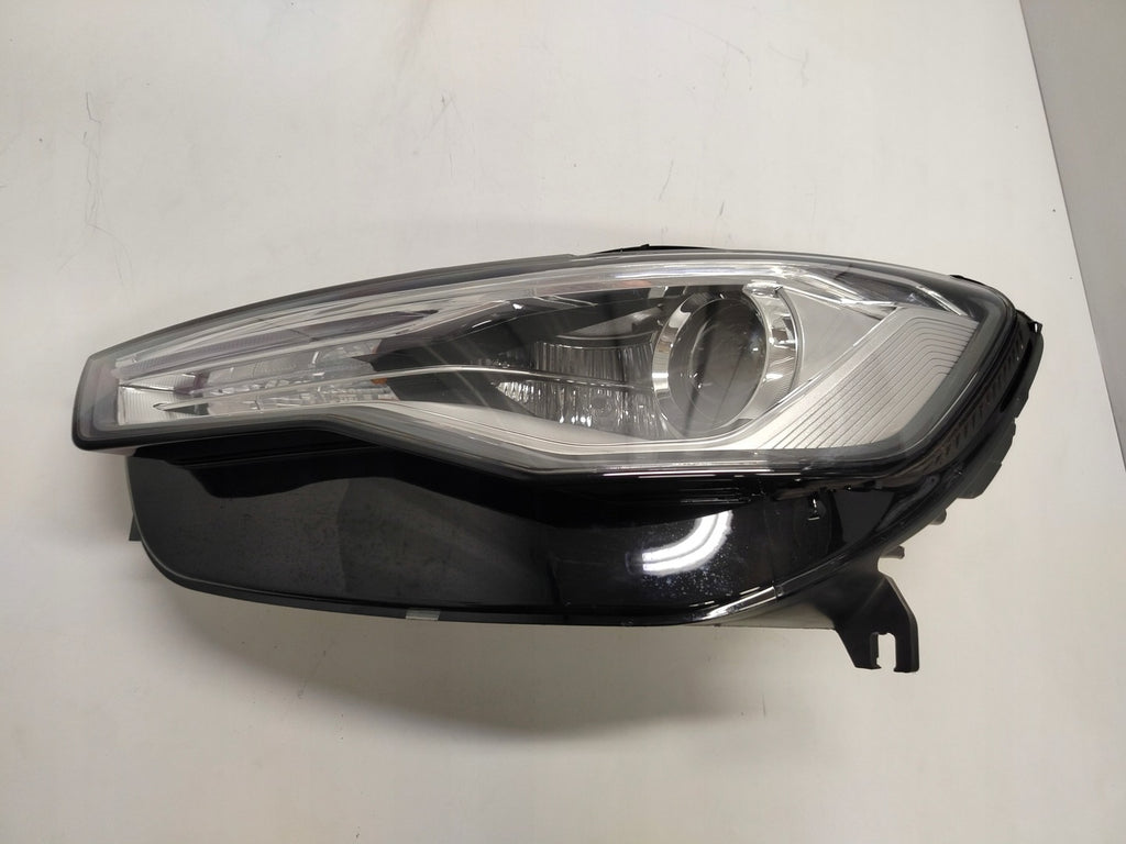 Frontscheinwerfer Audi A6 C7 4G0941005F Xenon Links Scheinwerfer Headlight SCH4687967283ee