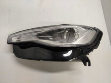 Load image into Gallery viewer, Frontscheinwerfer Audi A6 C7 4G0941005F Xenon Links Scheinwerfer Headlight SCH4687967283ee