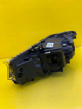 Load image into Gallery viewer, Frontscheinwerfer BMW 5 G30 8492836-01 LED Rechts Scheinwerfer Headlight SCH3624501703zh