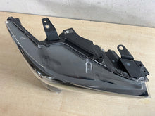 Laden Sie das Bild in den Galerie-Viewer, Frontscheinwerfer Mazda Cx5 Cx-5 KSD6-51030 LED Rechts Scheinwerfer Headlight SCH6900367119gl