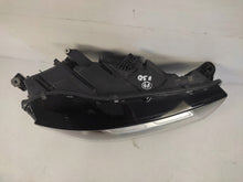 Laden Sie das Bild in den Galerie-Viewer, Frontscheinwerfer Audi Q5 80A941034 Rechts Scheinwerfer Headlight SCH5103281471so