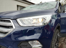 Laden Sie das Bild in den Galerie-Viewer, Frontscheinwerfer Ford Kuga II GV4113W030CJ Links Scheinwerfer Headlight SCH2303549092gl