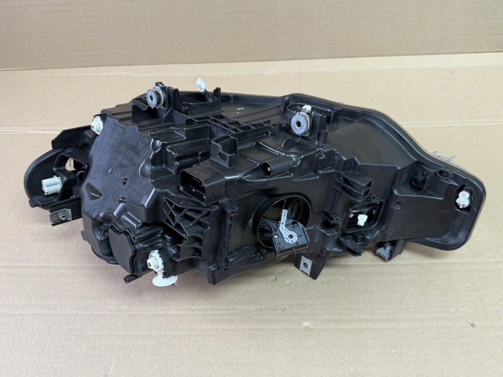 Frontscheinwerfer BMW 3 F30 F31 Rechts Scheinwerfer Headlight SCH3364265915ha
