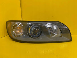 Frontscheinwerfer Volvo S40 II 30698878 Xenon Rechts Scheinwerfer Headlight SCH6374765575uu