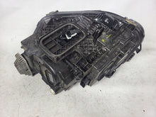 Laden Sie das Bild in den Galerie-Viewer, Frontscheinwerfer Mercedes-Benz W247 A2479062005 LED Rechts Headlight SCH3513058779sm