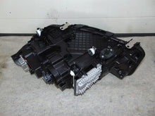Laden Sie das Bild in den Galerie-Viewer, Frontscheinwerfer BMW G31 G30 5A388E4-03 Rechts Scheinwerfer Headlight SCH8253232013lu