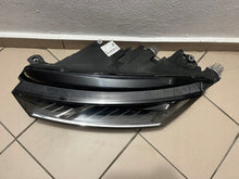 Laden Sie das Bild in den Galerie-Viewer, Frontscheinwerfer Skoda Octavia IV 5E4941015B Full LED Links Headlight SCH6896463075jl