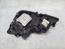 Load image into Gallery viewer, Frontscheinwerfer Mercedes-Benz Coupe A2078204461 A2078200259 Xenon Rechts SCH3612916534wj