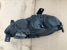 Laden Sie das Bild in den Galerie-Viewer, Frontscheinwerfer Fiat Croma 51799487 1307329124 Xenon Rechts Headlight SCH4080926821pb