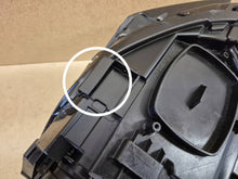 Laden Sie das Bild in den Galerie-Viewer, Frontscheinwerfer Audi A3 8Y0941012 LED Rechts Scheinwerfer Headlight SCH3136029314mo