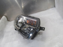 Load image into Gallery viewer, Frontscheinwerfer Dacia Sandero II Logan 260103529R 90114431 Rechts Headlight
