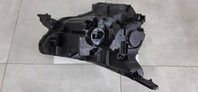 Laden Sie das Bild in den Galerie-Viewer, Frontscheinwerfer Citroën C4 III 9830649480 Full LED Links Headlight SCH8706236274kt