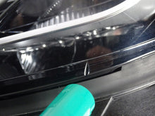 Laden Sie das Bild in den Galerie-Viewer, Frontscheinwerfer Mercedes-Benz W213 A2139061704 Links Scheinwerfer Headlight SCH3028829454vl