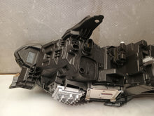 Laden Sie das Bild in den Galerie-Viewer, Frontscheinwerfer Renault Talisman 260109842R LED Rechts Scheinwerfer Headlight SCH9338678466oi