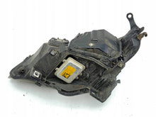 Laden Sie das Bild in den Galerie-Viewer, Frontscheinwerfer BMW 5 E60 E61 Rechts Scheinwerfer Headlight SCH2676580564gh