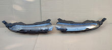 Load image into Gallery viewer, Frontscheinwerfer Hyundai Bayon 92207-Q05 Links Scheinwerfer Headlight