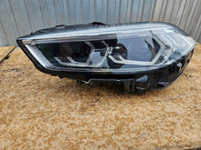 Laden Sie das Bild in den Galerie-Viewer, Frontscheinwerfer BMW 1 F40 5A1E055 901779550604222267 Links Headlight SCH6664404318zf