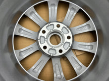 Laden Sie das Bild in den Galerie-Viewer, 1x Alufelge 16 Zoll 6.5&quot; 5x114.3 403002347R Renault Megane Iv Rim Wheel