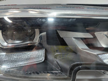 Laden Sie das Bild in den Galerie-Viewer, Frontscheinwerfer BMW 3 G21 G20 9481696-08 LED Rechts Scheinwerfer Headlight SCH6581132204op