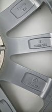 Load image into Gallery viewer, 1x Alufelge 17 Zoll 6.5" 5x112 41ET 3G0601025C VW Passat B8 Rim Wheel FEL5630648401qv