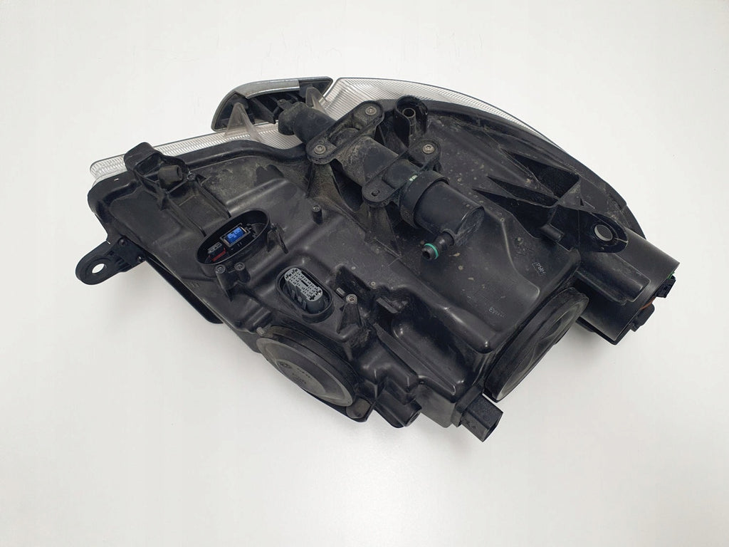 Frontscheinwerfer Skoda Superb II 3T1941015E Xenon Links Scheinwerfer Headlight