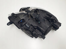 Laden Sie das Bild in den Galerie-Viewer, Frontscheinwerfer Skoda Superb II 3T1941015E Xenon Links Scheinwerfer Headlight
