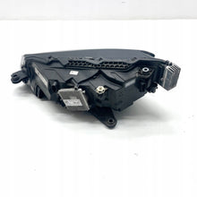 Laden Sie das Bild in den Galerie-Viewer, Frontscheinwerfer Skoda Superb III 3V1941016D Full LED Rechts Headlight