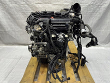 Laden Sie das Bild in den Galerie-Viewer, Motor Kia Sorento IV G4FT 1.6 Benzin Engine Komplett