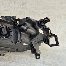Load image into Gallery viewer, Frontscheinwerfer VW Id.4 11A941035M Full LED Links Scheinwerfer Headlight SCH8019428564nl