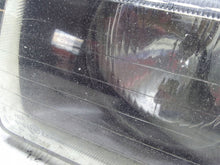 Load image into Gallery viewer, Frontscheinwerfer BMW 3 E36 8353801 Links Scheinwerfer Headlight SCH5739782658ni