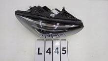 Load image into Gallery viewer, Frontscheinwerfer Mercedes-Benz W247 A2479065003 Rechts Scheinwerfer Headlight SCH2802524221gf