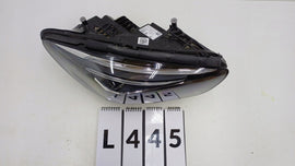 Frontscheinwerfer Mercedes-Benz W247 A2479065003 Rechts Scheinwerfer Headlight SCH2802524221gf